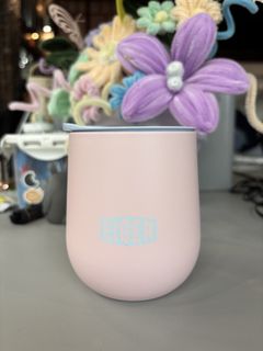 (Kategori: ) berada di . Dikirim oleh alreadybloom (ID iklan 1454090213, Gambar 1). Deskripsi: .