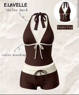 (Category: ) located in . Submitted by cookienteasales (Listing ID 1454073197, Image 1). Description: .