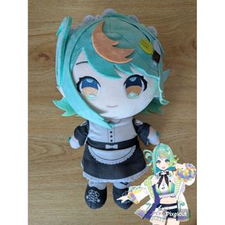 (Category: ) located in . Submitted by ammarnyan (Listing ID 1454140017, Image 1). Description: .