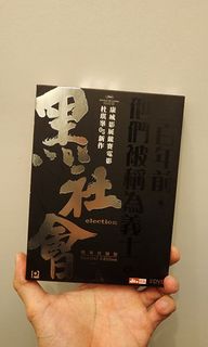 （分類：）位於 。 由 mackryan 提交（商品編號 1454164798，圖片 1）。簡介： 。