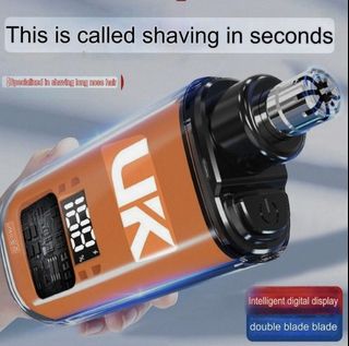 (Category: ) located in . Submitted by the_outdoor_potato (Listing ID 1454116659, Image 1). Description: .