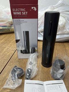 (Category: ) located in . Submitted by cmtc-sg (Listing ID 1454083266, Image 1). Description: .
