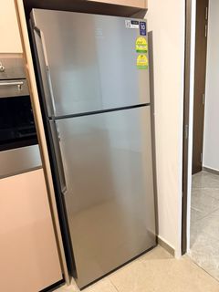 (Category: ) located in . Submitted by mel268 (Listing ID 1454008971, Image 1). Description: .