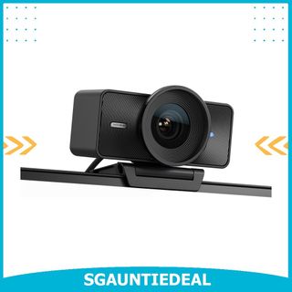 (Category: ) located in . Submitted by sg.auntiedeal (Listing ID 1454050174, Image 1). Description: .