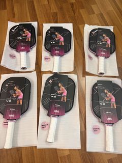 (Category: ) located in . Submitted by umpickleball (Listing ID 1454122871, Image 1). Description: .