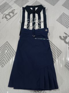 (Category: ) located in . Submitted by OneStop_ThriftShop_Mo (Listing ID 1454149401, Image 1). Description: .