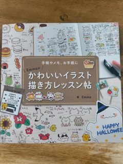 (Category: ) located in . Submitted by tinyhappiness (Listing ID 1454101932, Image 1). Description: .