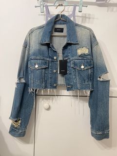 （分類：）位於 。 由 selling.space 提交（商品編號 1454095996，圖片 1）。簡介： 。