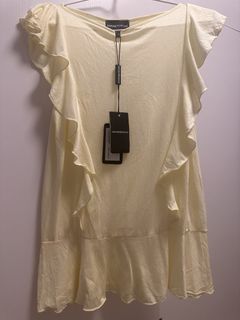 （分類：）位於 。 由 newera2000 提交（商品編號 1454125223，圖片 1）。簡介： 。