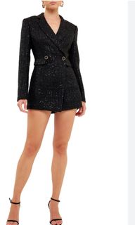 (Category: ) located in . Submitted by designeritems2000 (Listing ID 1454076503, Image 1). Description: .
