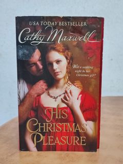 (Category: ) located in . Submitted by artemis_books (Listing ID 1454062145, Image 1). Description: .
