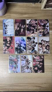 （分類：）位於 。 由 _cwyyy_ 提交（商品編號 1454171320，圖片 1）。簡介： 。