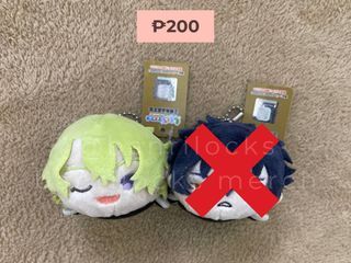 (Category: ) located in . Submitted by banrilocks (Listing ID 1454079404, Image 1). Description: .