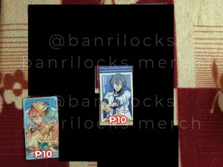 (Category: ) located in . Submitted by banrilocks (Listing ID 1454073663, Image 1). Description: .