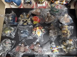 （分類：）位於 。 由 emn_kwan 提交（商品編號 1454087721，圖片 1）。簡介： 。
