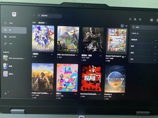 (Category: ) located in . Submitted by jie_michael (Listing ID 1454124811, Image 1). Description: .