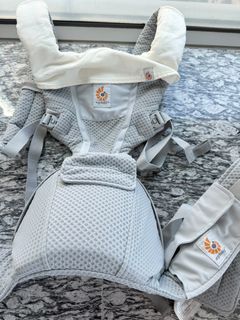 （分類：）位於 。 由 lbjjj23 提交（商品編號 1454174852，圖片 1）。簡介： 。
