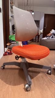 （分類：）位於 。 由 keithmanhk 提交（商品編號 1454054434，圖片 1）。簡介： 。