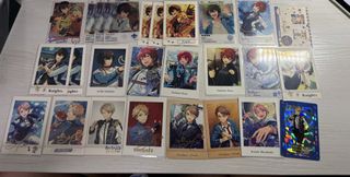 （分類：）位於 。 由 yue_25 提交（商品編號 1454093823，圖片 1）。簡介： 。