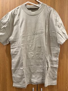 由 angelah113 (刊登 ID 1454140983，圖片 1) 提交，位於 的 (類別：)，說明：。