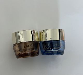 （分類：）位於 。 由 mrgymm 提交（商品編號 1454061165，圖片 1）。簡介： 。