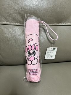 （分類：）位於 。 由 hayyy 提交（商品編號 1454127376，圖片 1）。簡介： 。