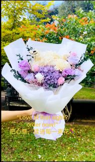 (Category: ) located in . Submitted by ymfloristry (Listing ID 1454135309, Image 1). Description: .