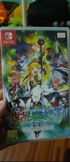 (Category: ) located in . Submitted by joewardabrera (Listing ID 1454045781, Image 1). Description: .