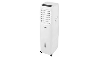 (Category: ) located in . Submitted by ejelectronic (Listing ID 1454091401, Image 1). Description: .