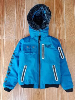 (Category: ) located in . Submitted by Bike_Clothing10 (Listing ID 1454003549, Image 1). Description: .