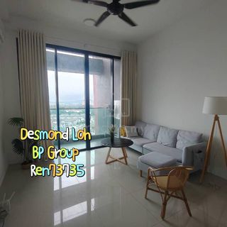 (Category: ) located in . Submitted by liyanaazami (Listing ID 1442144293, Image 1). Description: .