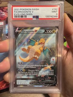 （分類：）位於 。 由 ctotti 提交（商品編號 1454169443，圖片 1）。簡介： 。