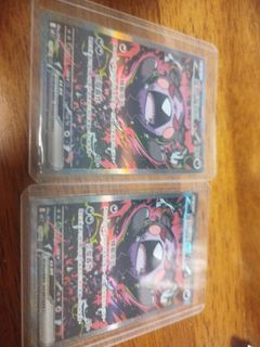 （分類：）位於 。 由 sheldon.yeung 提交（商品編號 1454162231，圖片 1）。簡介： 。