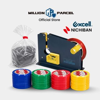 (Category: ) located in . Submitted by millionparcel (Listing ID 1316702950, Image 1). Description: .