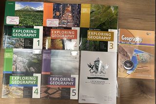 （分類：）位於 。 由 mavis._. 提交（商品編號 1454145612，圖片 1）。簡介： 。