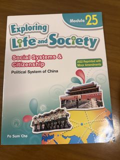 （分類：）位於 。 由 kenneth_chanwl 提交（商品編號 1454146436，圖片 1）。簡介： 。