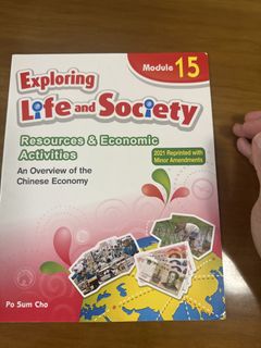 （分類：）位於 。 由 kenneth_chanwl 提交（商品編號 1454146143，圖片 1）。簡介： 。