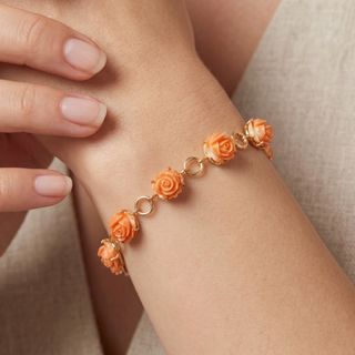 (Category: ) located in . Submitted by dianochesingapore (Listing ID 1454010833, Image 1). Description: .
