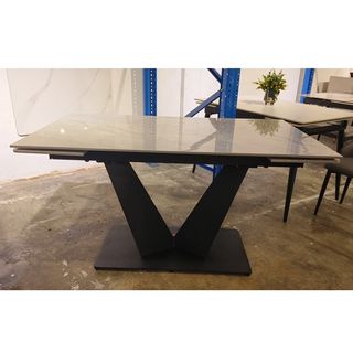 (Category: ) located in . Submitted by home_furnishing_ms.guo (Listing ID 1454065126, Image 1). Description: .