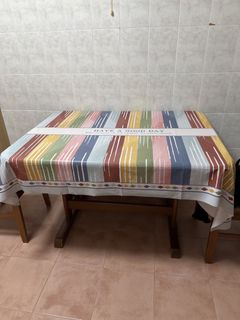 (Category: ) located in . Submitted by zoomfind (Listing ID 1454092709, Image 1). Description: .