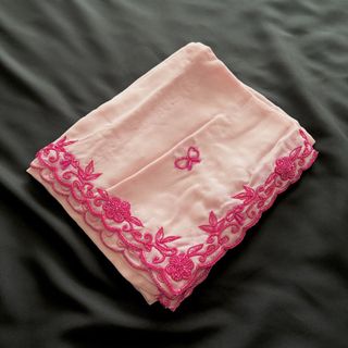 (Category: ) located in . Submitted by shoppwithdee (Listing ID 1454116441, Image 1). Description: .