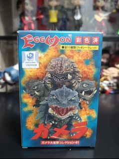 （分類：）位於 。 由 emn_kwan 提交（商品編號 1454077652，圖片 1）。簡介： 。
