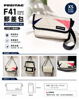 由 mightyturtle-c7b7 (刊登 ID 1454061700，圖片 1) 提交，位於 的 (類別：)，說明：。