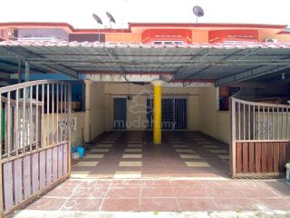 (Category: ) located in . Submitted by azuwafadzil (Listing ID 1453798361, Image 1). Description: .