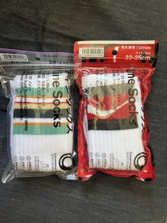 （分類：）位於 。 由 c018921 提交（商品編號 1454083976，圖片 1）。簡介： 。