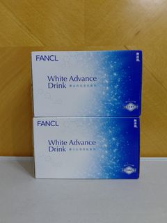 （分類：）位於 。 由 calciplus 提交（商品編號 1453000410，圖片 1）。簡介： 。