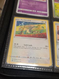 (Category: ) located in . Submitted by cleffa.bweee (Listing ID 1454147711, Image 1). Description: .
