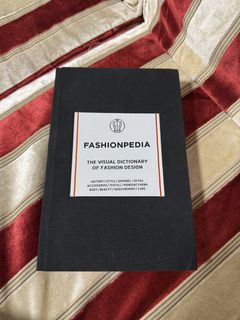 （分類：）位於 。 由 lastdanceinnight 提交（商品編號 1454086372，圖片 1）。簡介： 。