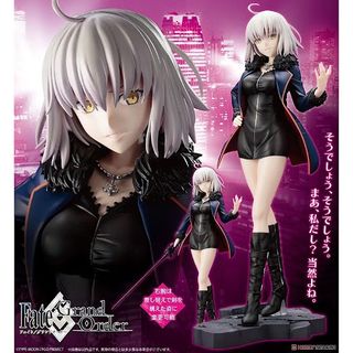 （分類：）位於 。 由 shiner0089 提交（商品編號 1454018127，圖片 1）。簡介： 。