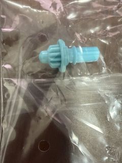 （分類：）位於 。 由 cleverfire.01b602 提交（商品編號 1454174197，圖片 1）。簡介： 。